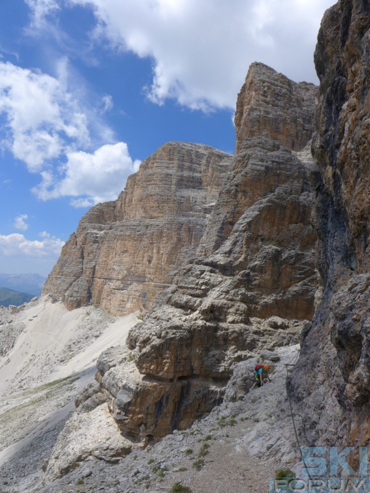 195561-ferrata-sella-pizboe-022.jpg