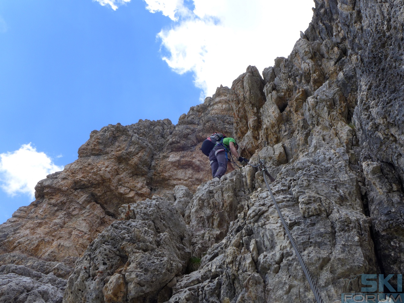 195563-ferrata-sella-pizboe-024.jpg