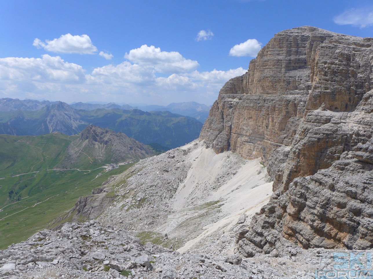 195565-ferrata-sella-pizboe-026.jpg