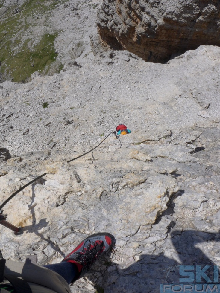 195567-ferrata-sella-pizboe-028.jpg