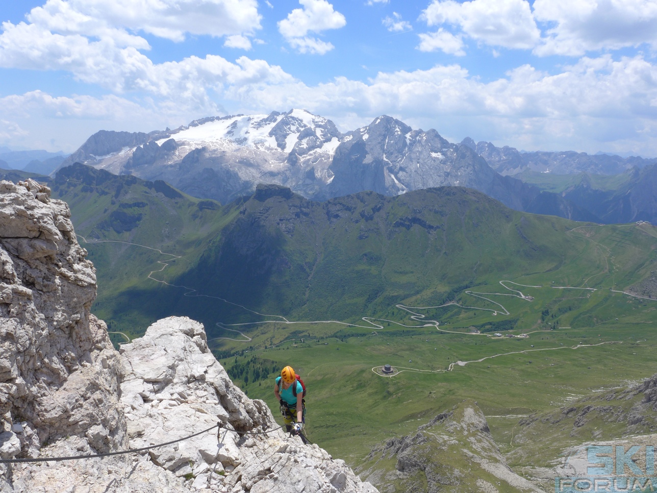 195568-ferrata-sella-pizboe-029.jpg