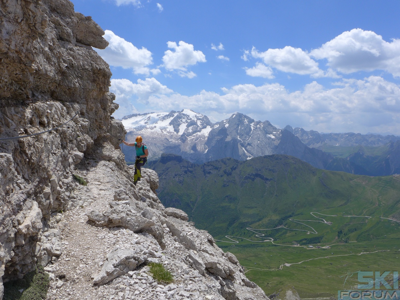 195569-ferrata-sella-pizboe-030.jpg