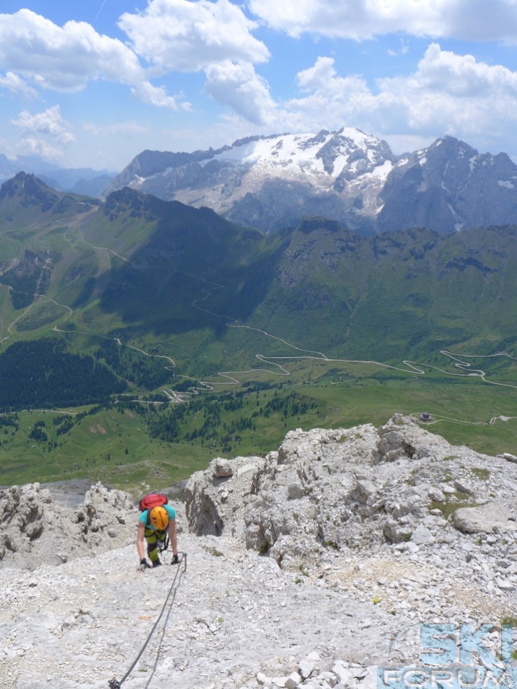 195570-ferrata-sella-pizboe-031.jpg