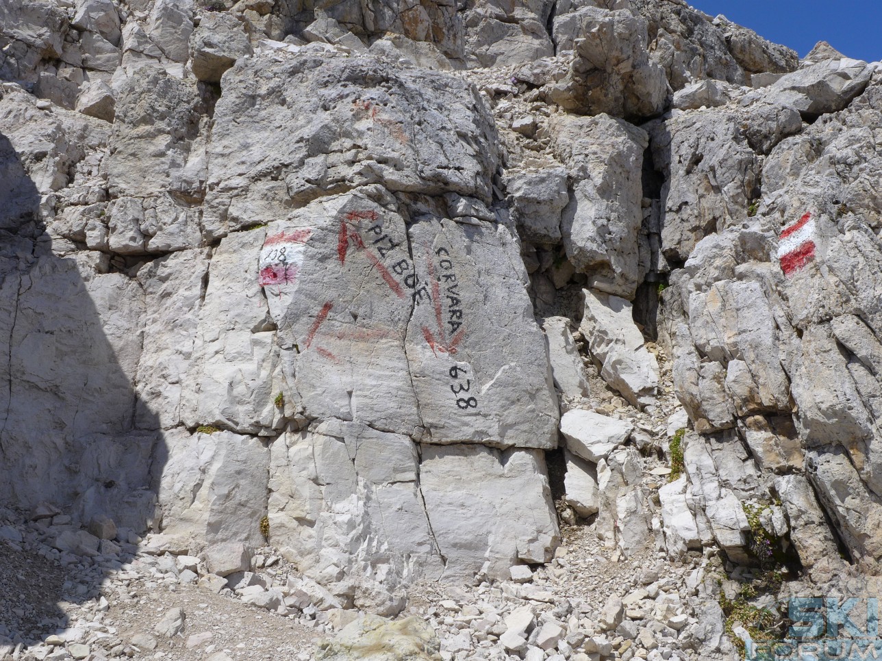 195571-ferrata-sella-pizboe-032.jpg