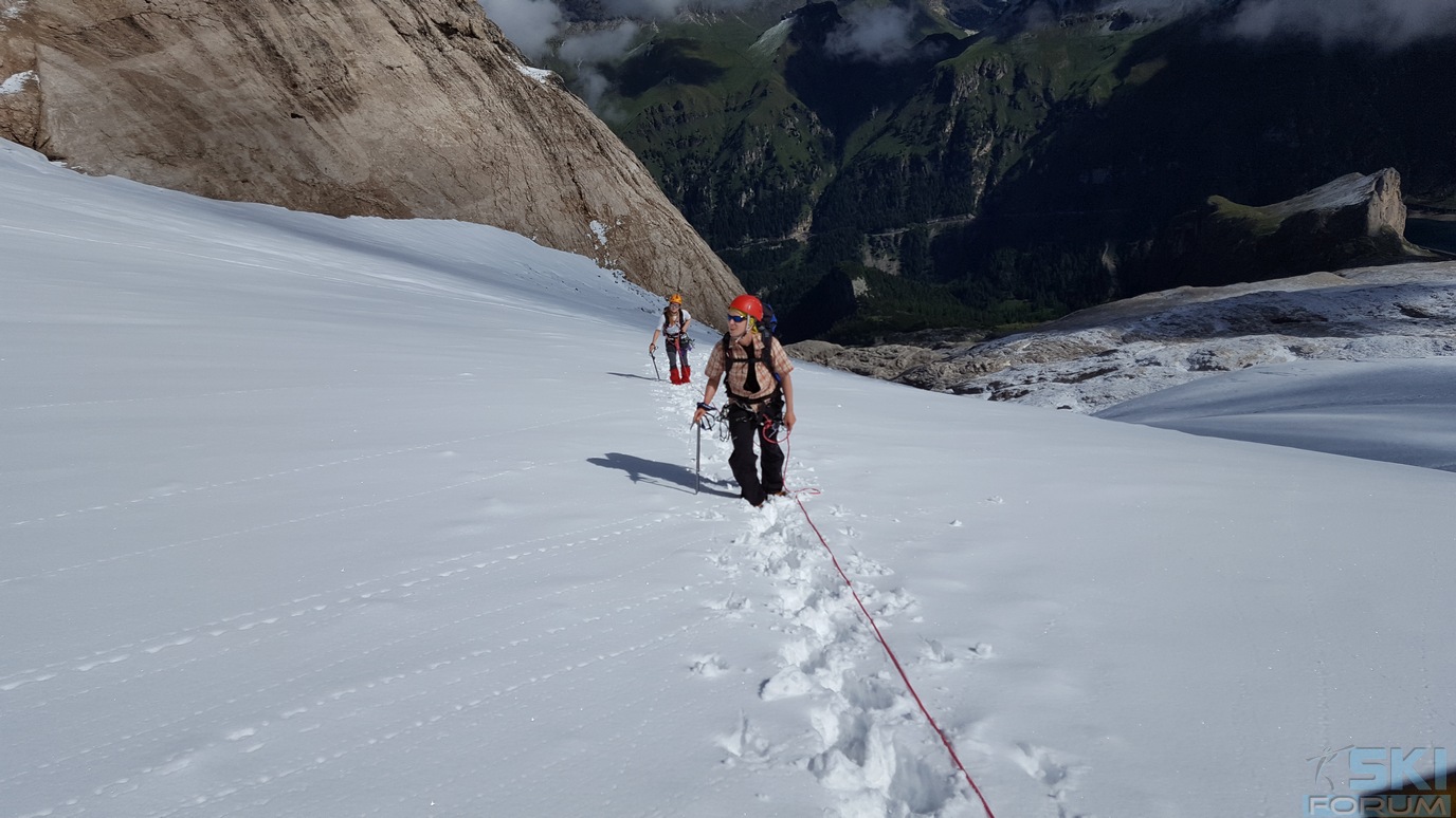 195880-marmolada-punta-penia-ghiacciaio-02.jpg