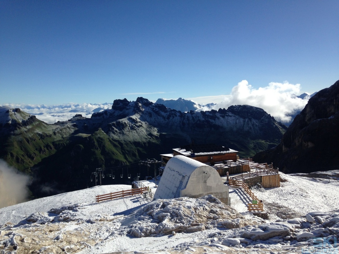 195888-marmolada-punta-penia-ghiacciaio-10.jpg