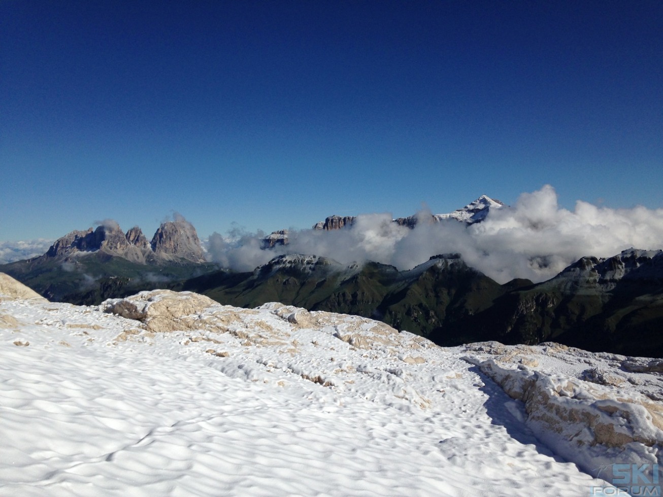 195890-marmolada-punta-penia-ghiacciaio-12.jpg