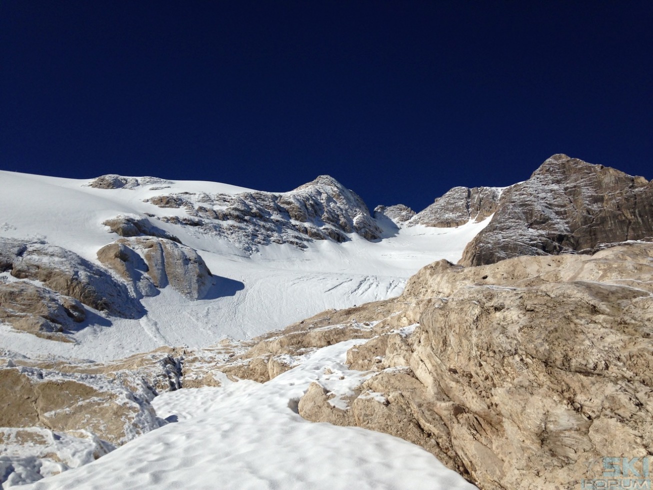 195891-marmolada-punta-penia-ghiacciaio-13.jpg