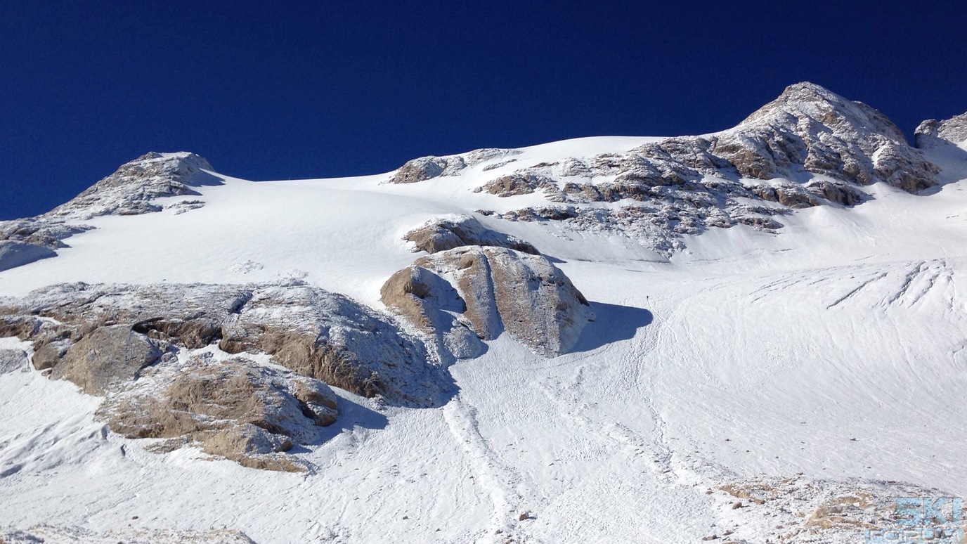 195892-marmolada-punta-penia-ghiacciaio-14.jpg