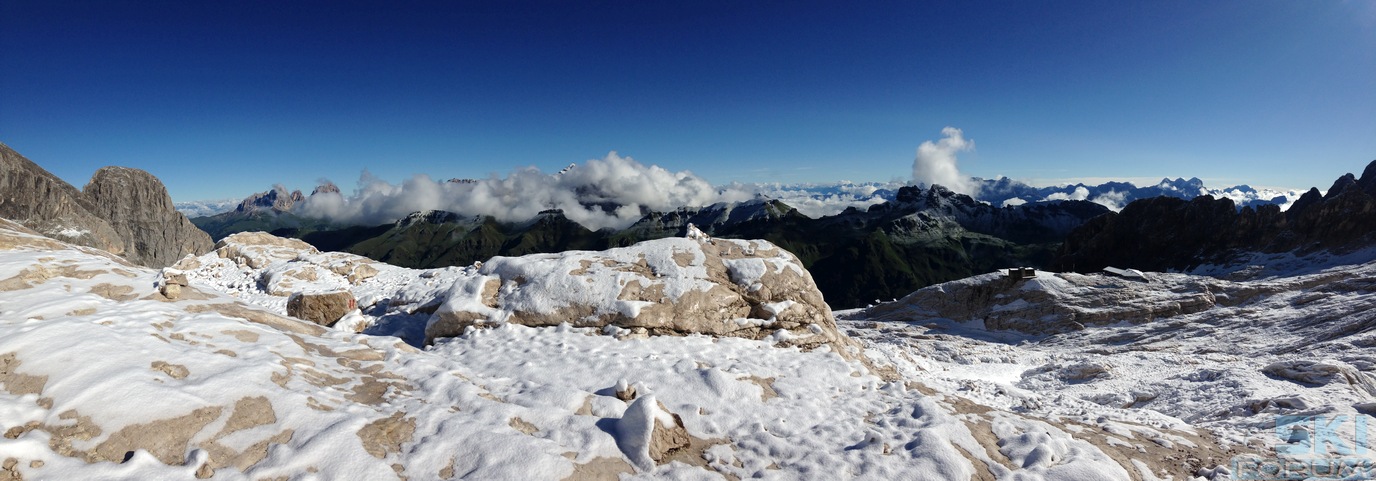 195893-marmolada-punta-penia-ghiacciaio-15.jpg