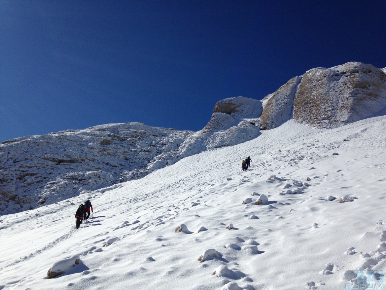 195894-marmolada-punta-penia-ghiacciaio-16.jpg