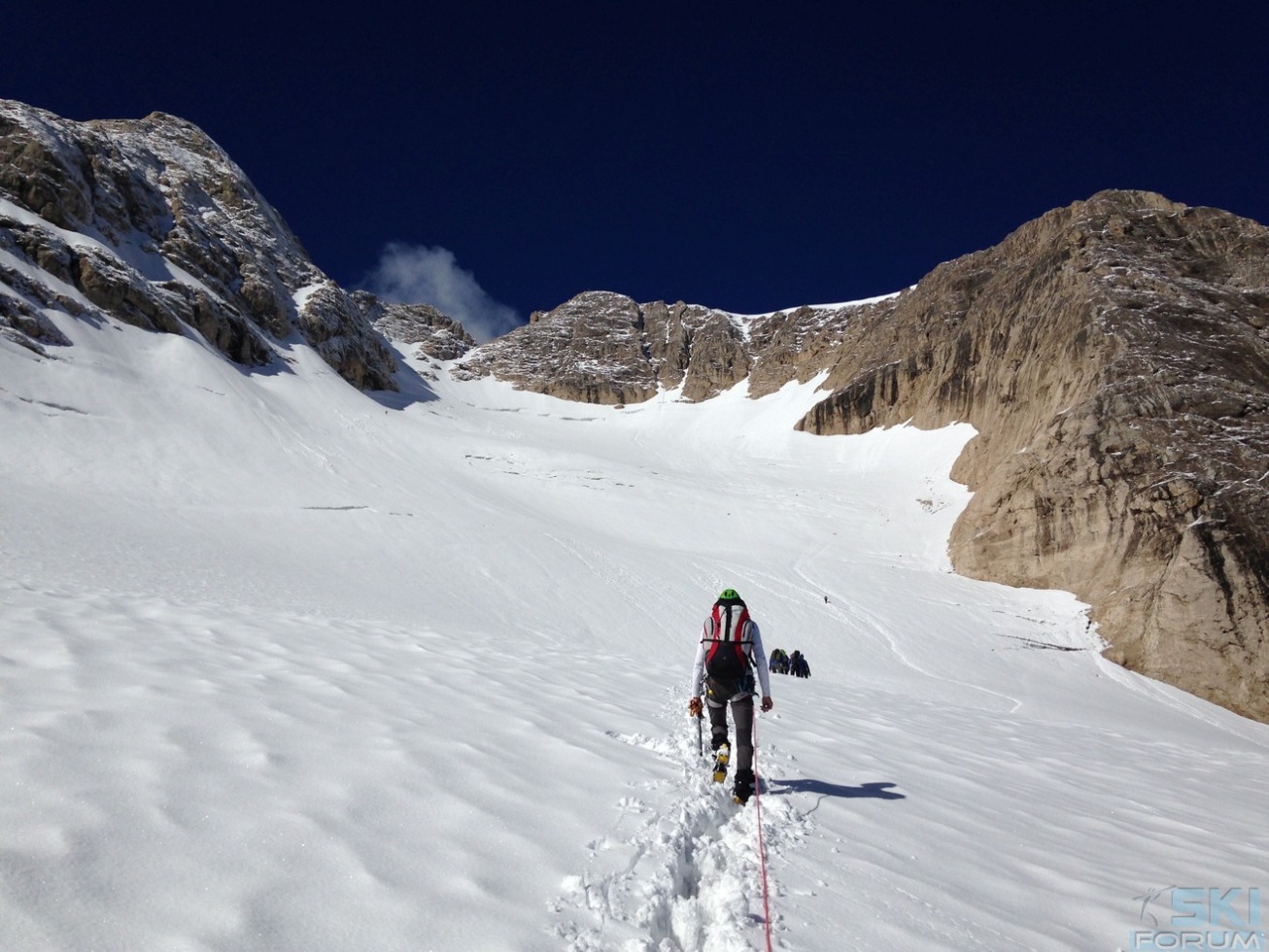 195895-marmolada-punta-penia-ghiacciaio-17.jpg