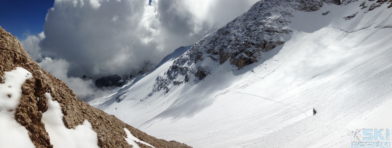 195902-marmolada-punta-penia-ghiacciaio-24.jpg