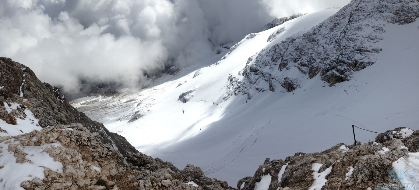 195904-marmolada-punta-penia-ghiacciaio-26.jpg