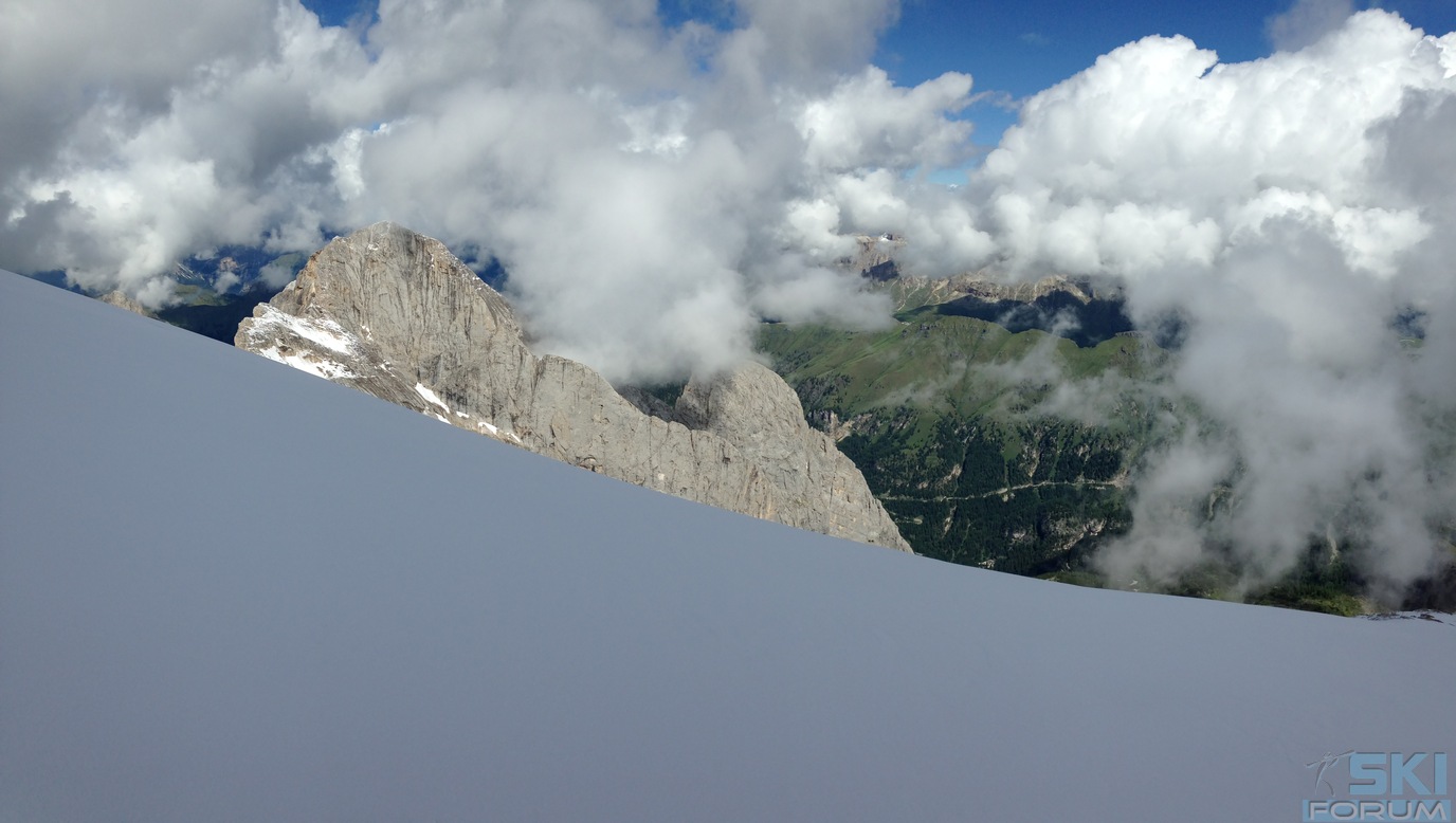 195905-marmolada-punta-penia-ghiacciaio-27.jpg