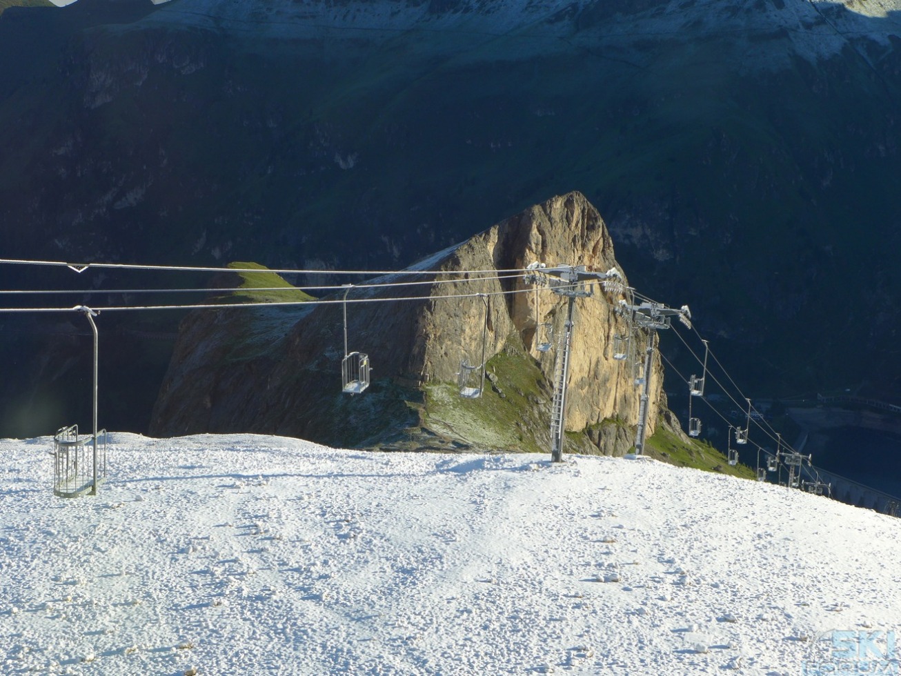 195906-marmolada-punta-penia-ghiacciaio-28.jpg