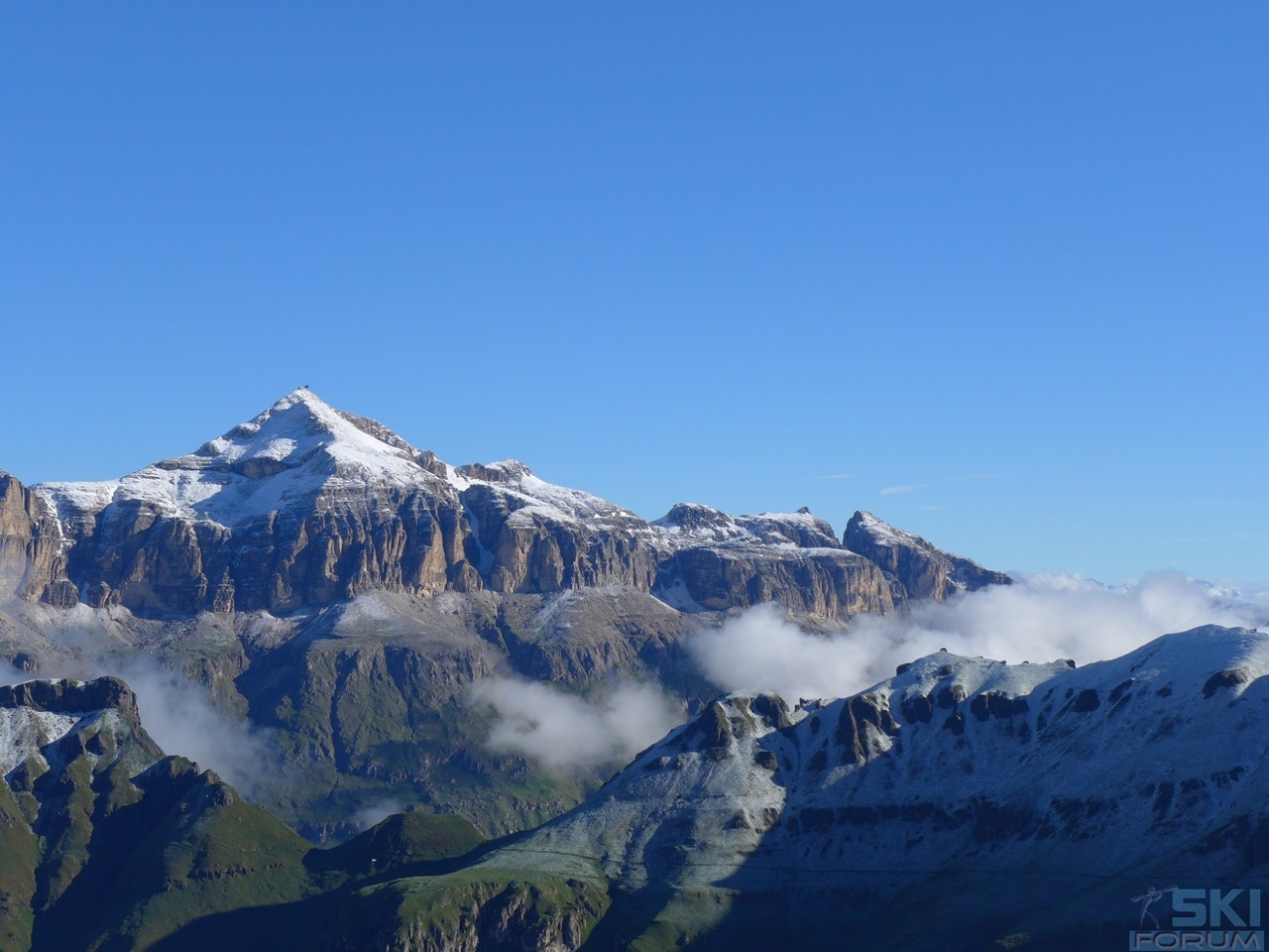 195908-marmolada-punta-penia-ghiacciaio-30.jpg