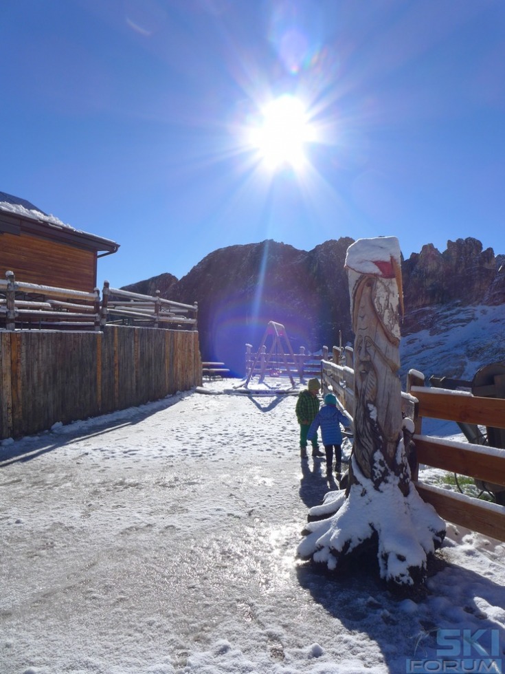 195909-marmolada-punta-penia-ghiacciaio-31.jpg