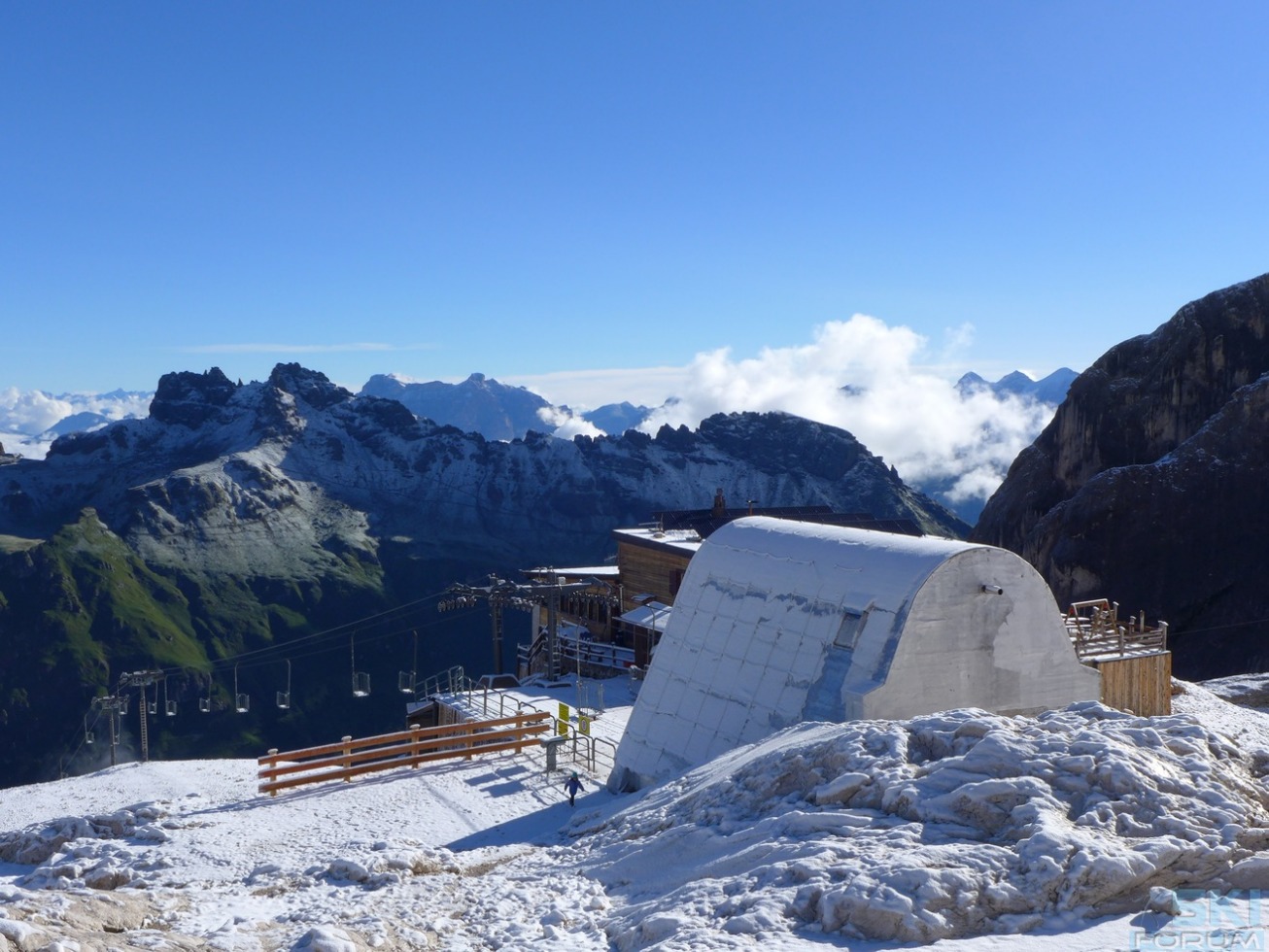 195910-marmolada-punta-penia-ghiacciaio-32.jpg