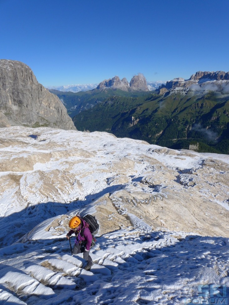 195911-marmolada-punta-penia-ghiacciaio-33.jpg