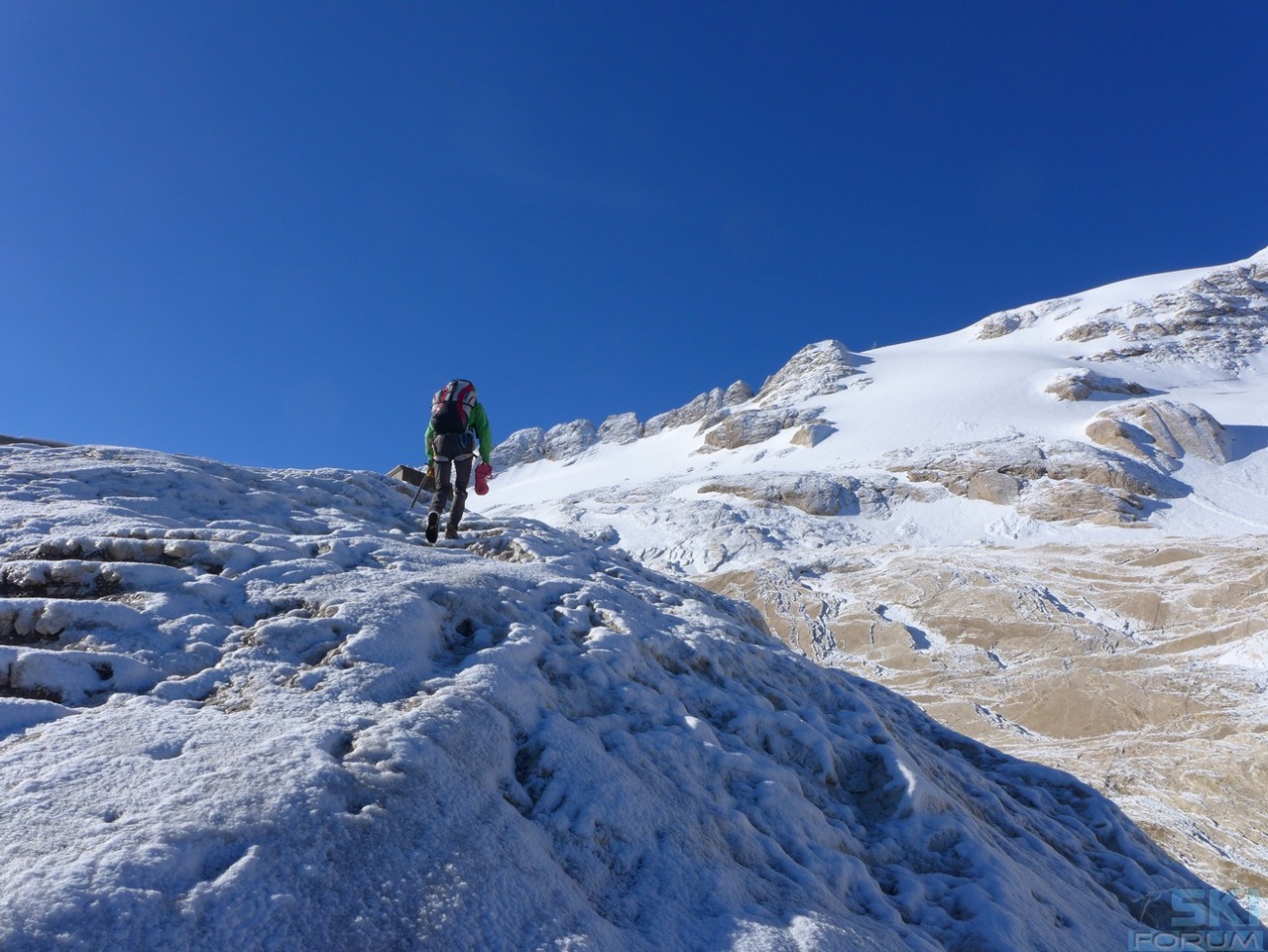 195912-marmolada-punta-penia-ghiacciaio-34.jpg