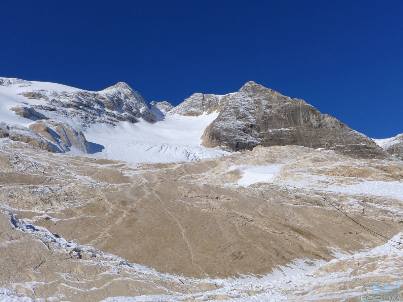 195913-marmolada-punta-penia-ghiacciaio-35.jpg