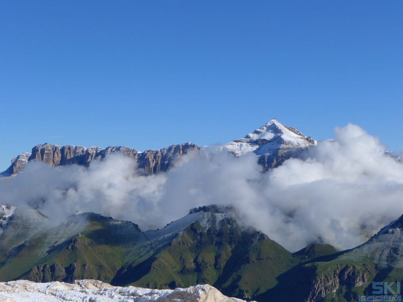 195914-marmolada-punta-penia-ghiacciaio-36.jpg