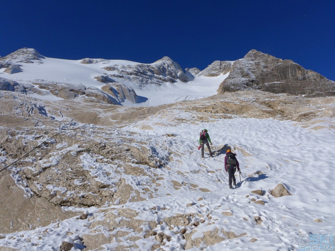 195915-marmolada-punta-penia-ghiacciaio-37.jpg