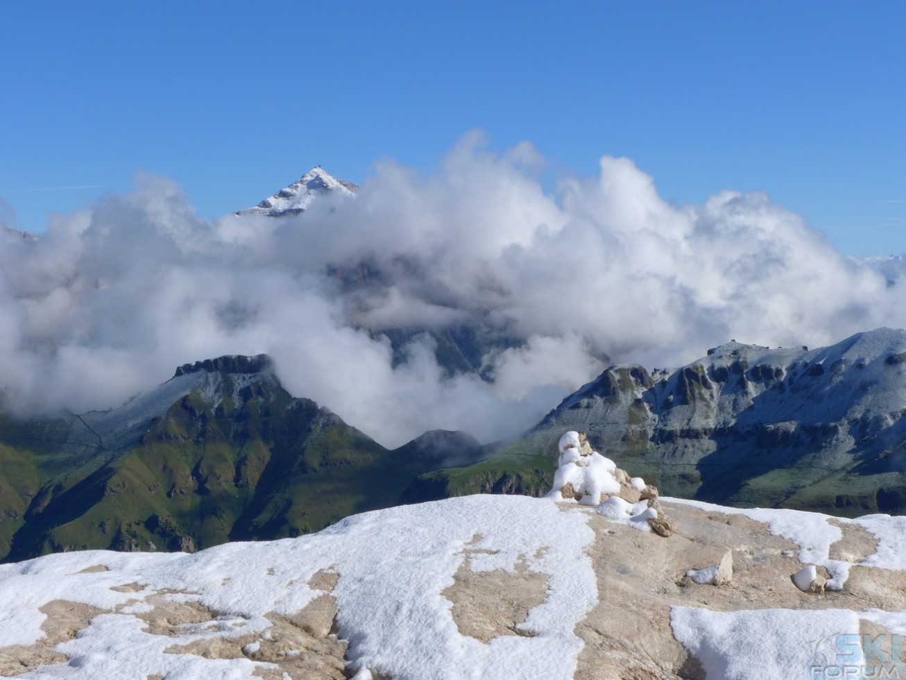 195916-marmolada-punta-penia-ghiacciaio-38.jpg