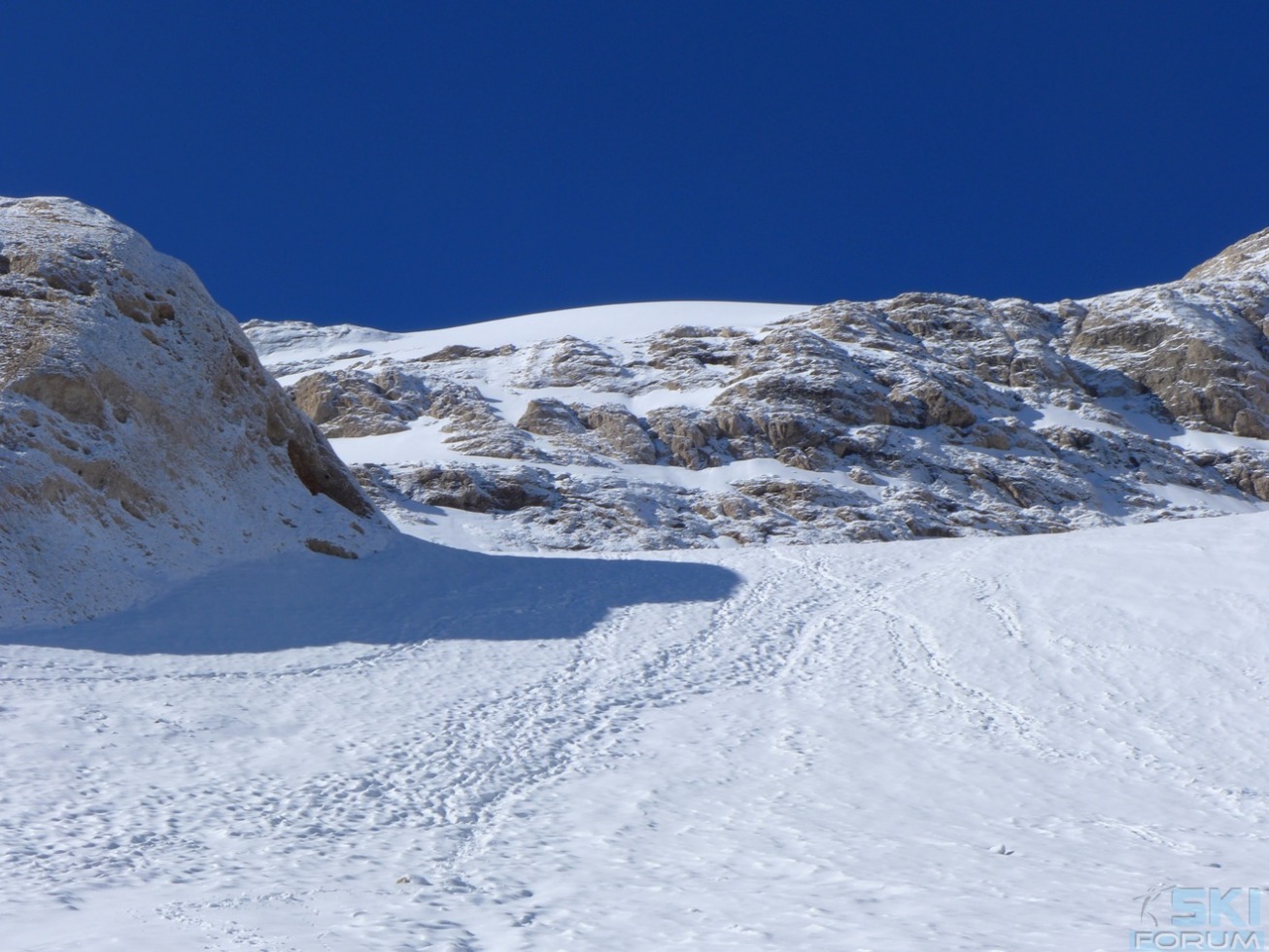 195918-marmolada-punta-penia-ghiacciaio-40.jpg