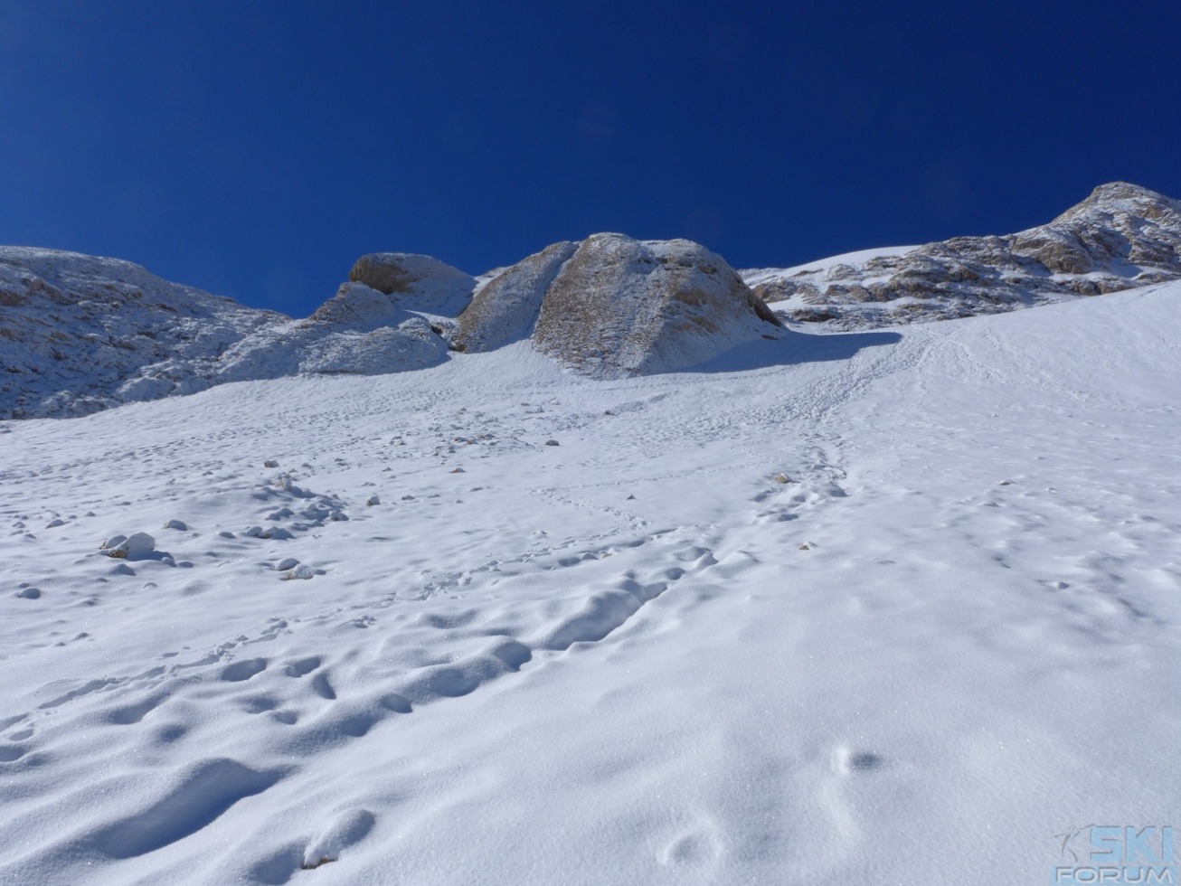 195919-marmolada-punta-penia-ghiacciaio-41.jpg