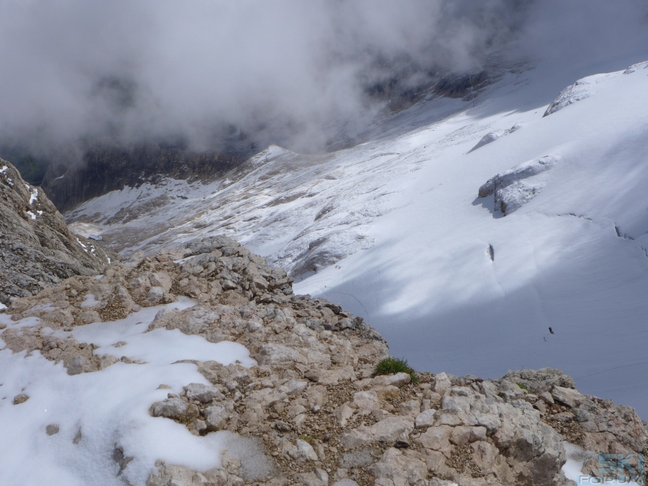 195921-marmolada-punta-penia-ghiacciaio-43.jpg