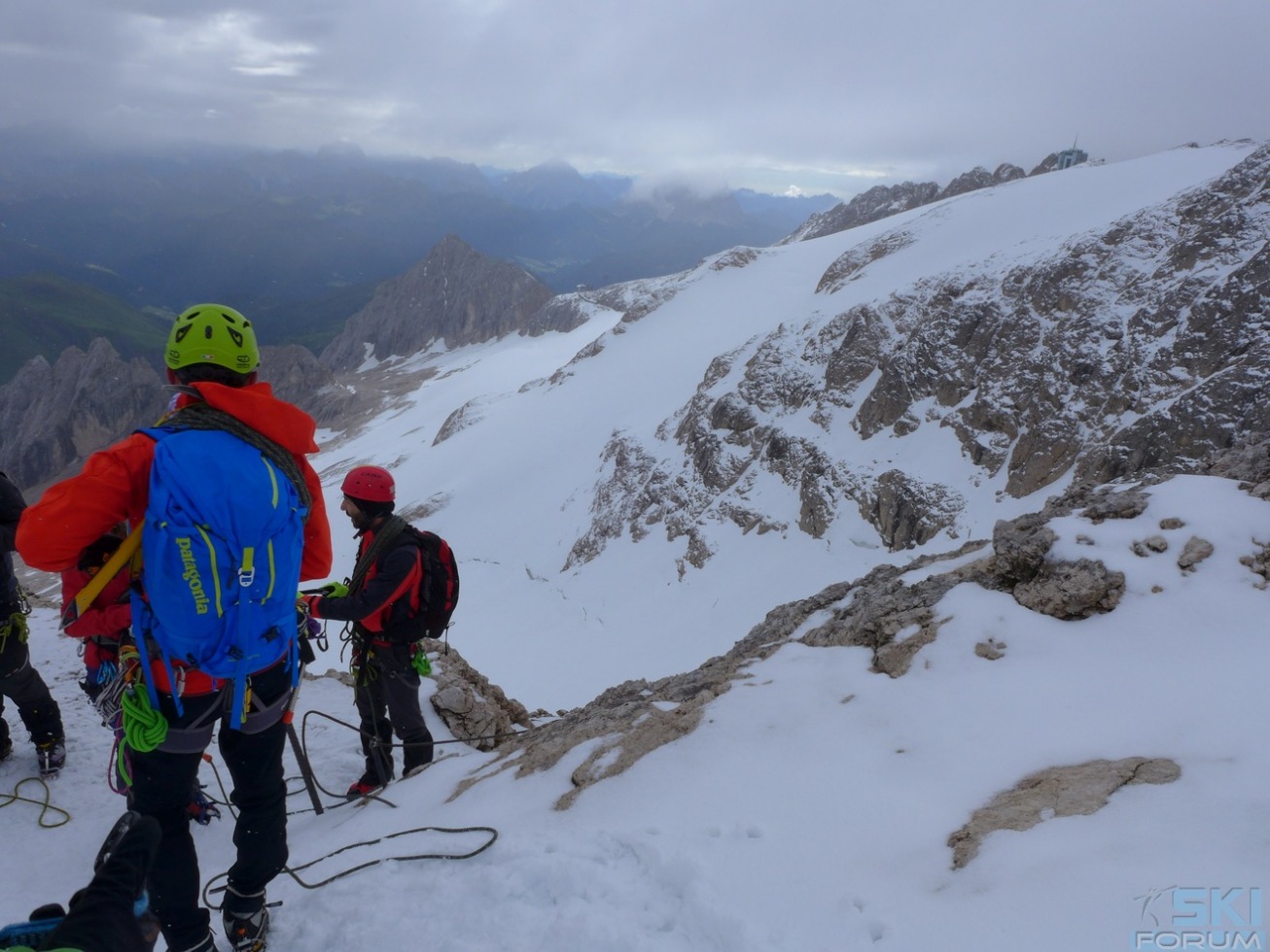 195926-marmolada-punta-penia-ghiacciaio-48.jpg