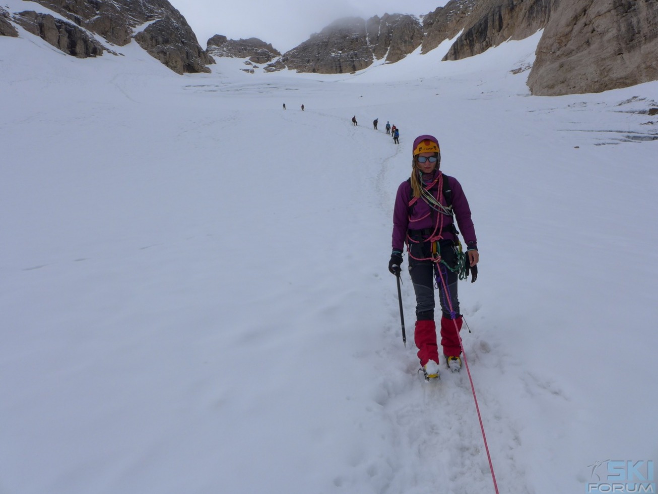 195930-marmolada-punta-penia-ghiacciaio-51.jpg