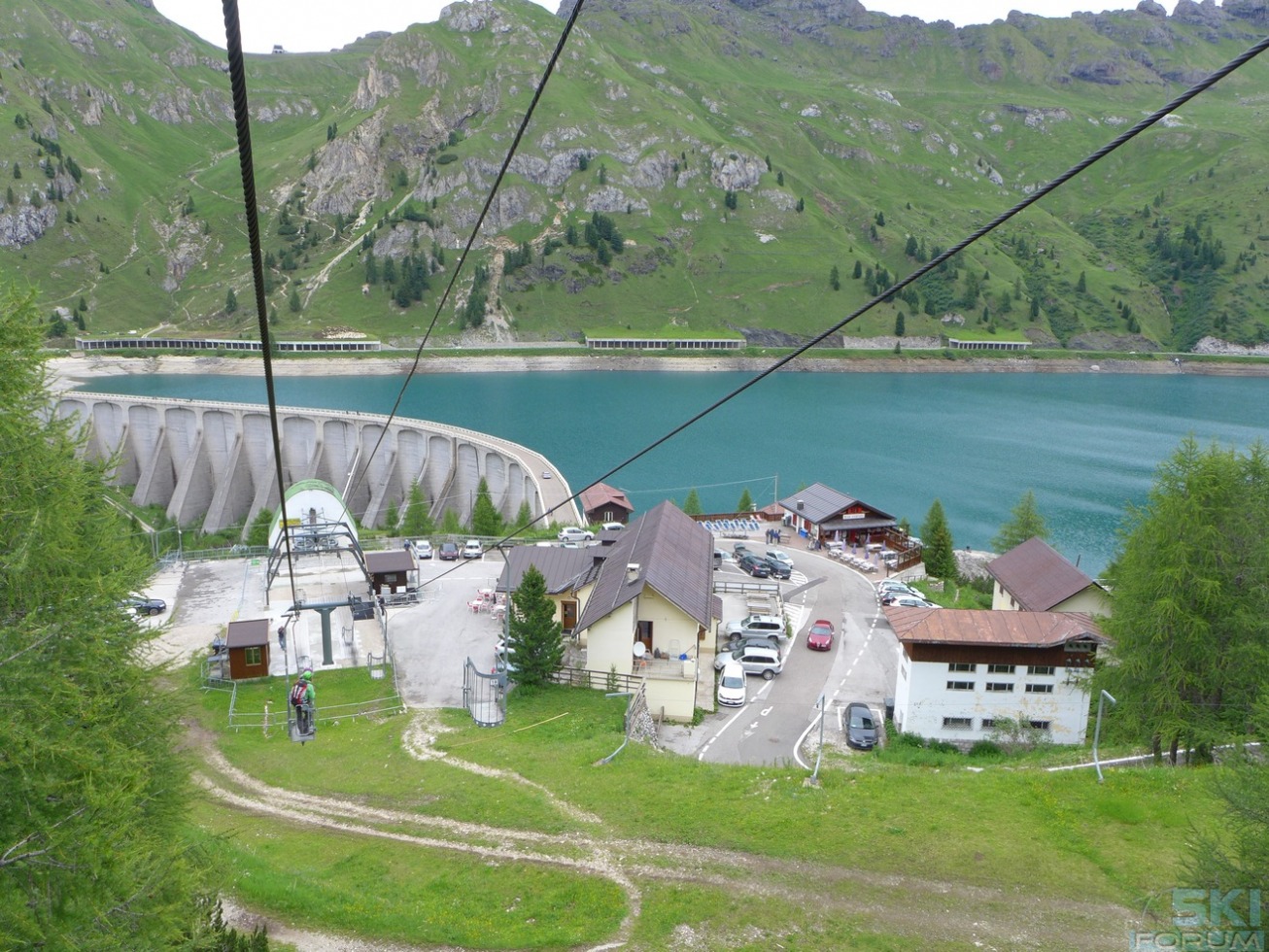 195934-marmolada-punta-penia-ghiacciaio-55.jpg