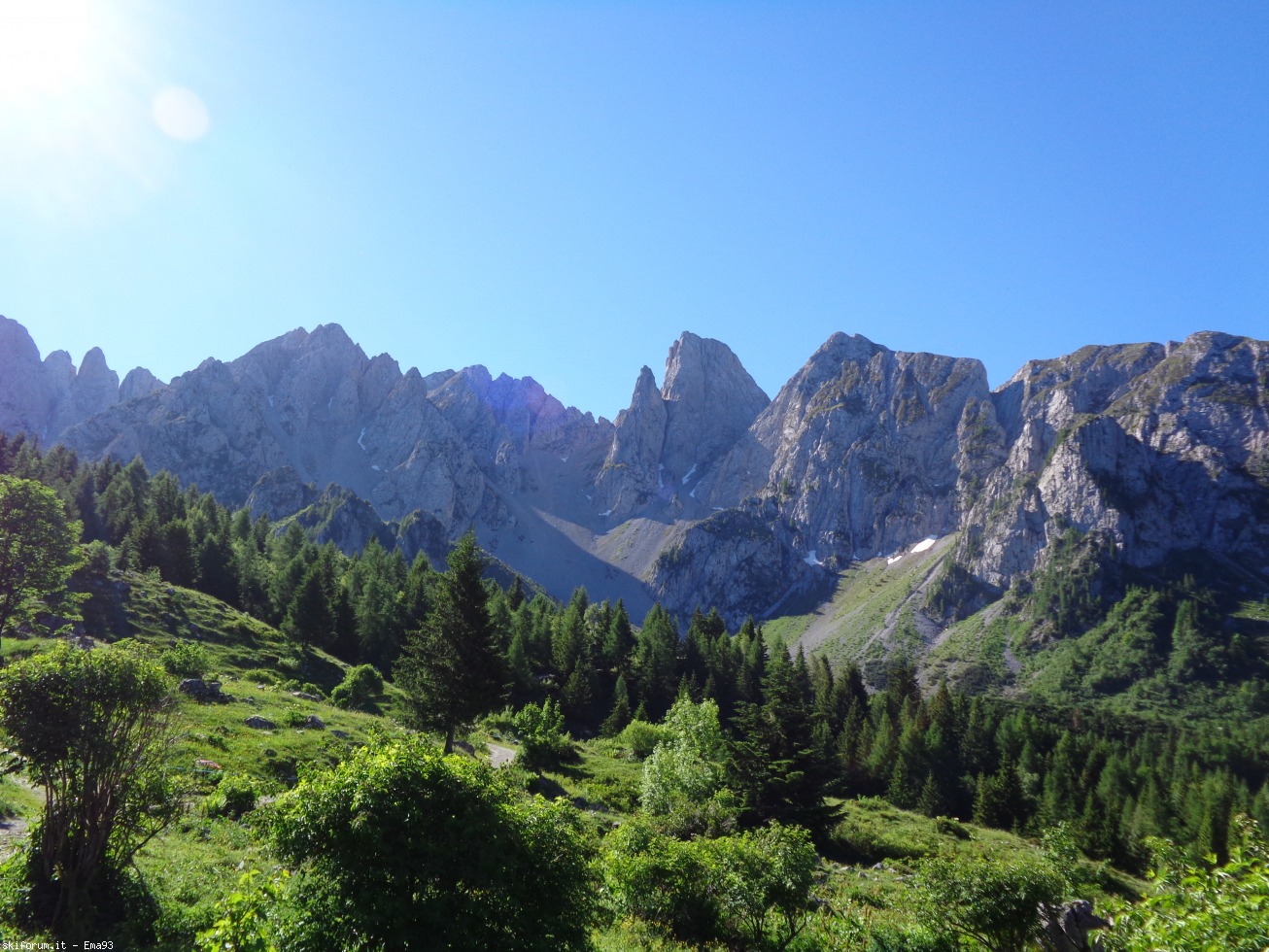 195964-cimone-della-bagozza-dsc00084.jpg