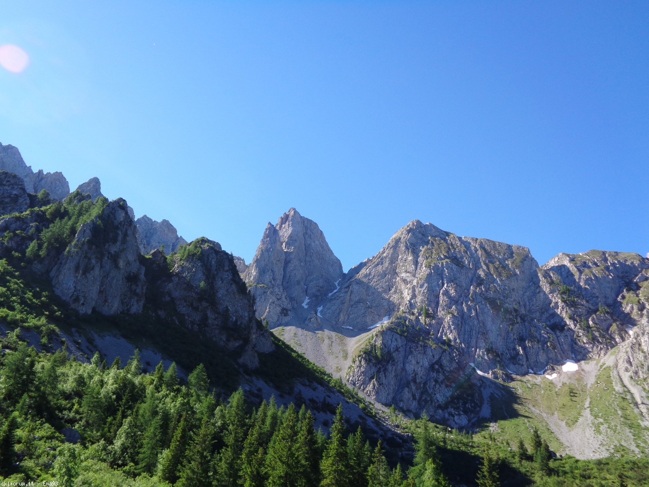 195966-cimone-della-bagozza-dsc00087.jpg