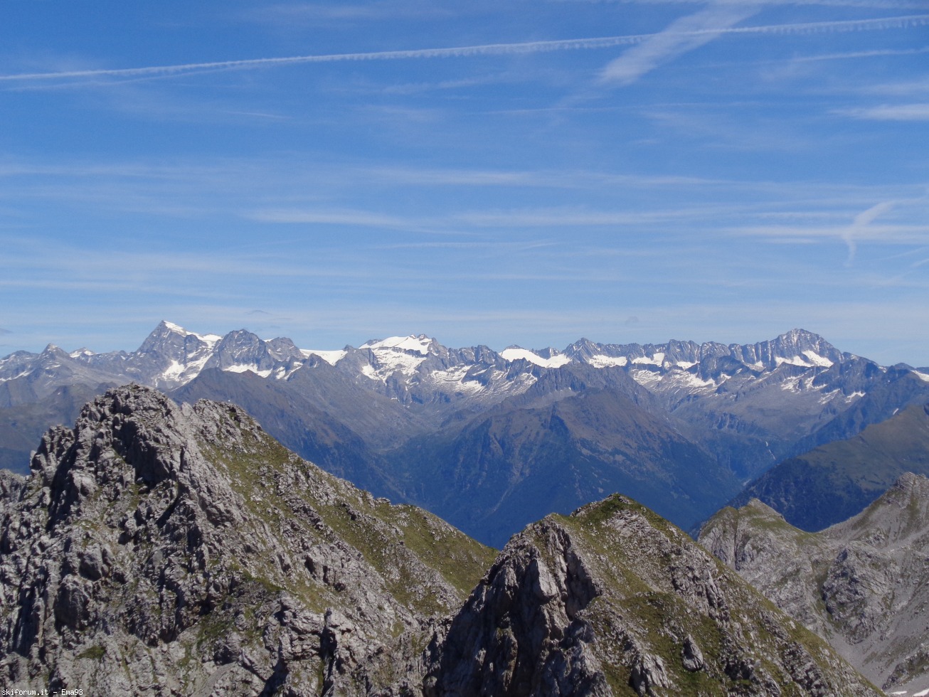 195967-cimone-della-bagozza-dsc00089.jpg