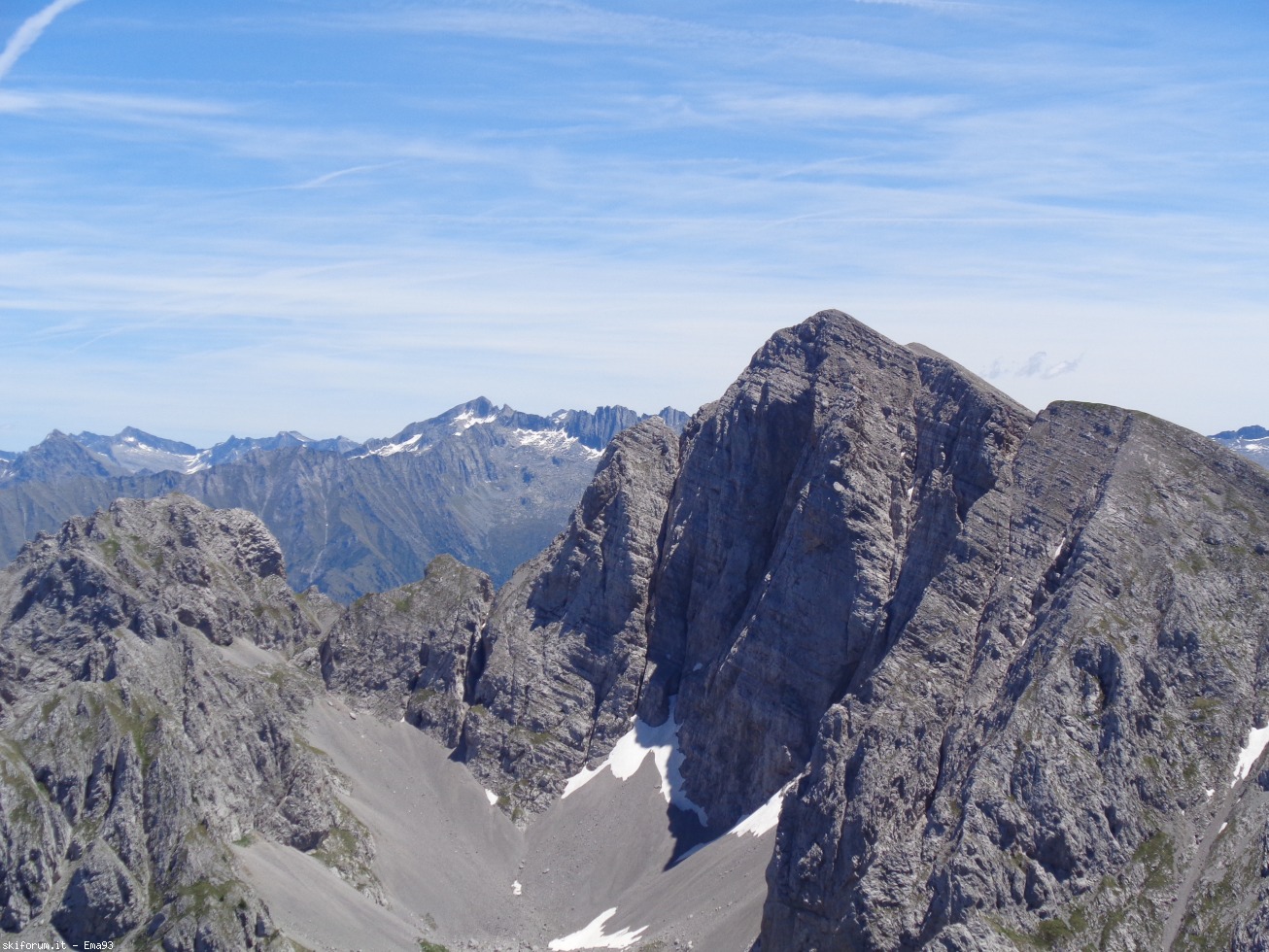 195968-cimone-della-bagozza-dsc00090.jpg