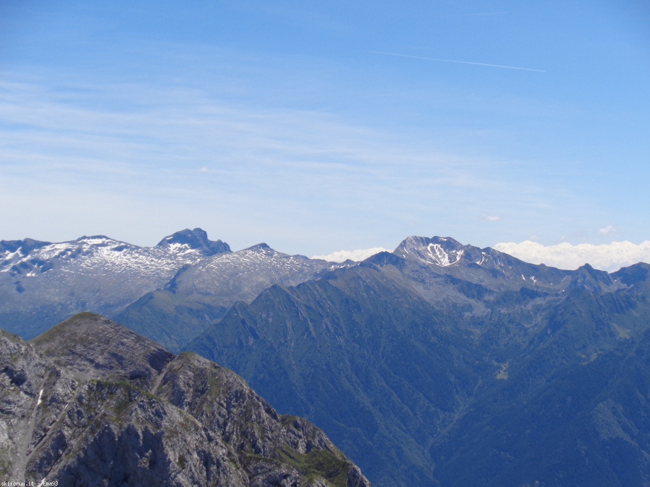 195969-cimone-della-bagozza-dsc00091.jpg