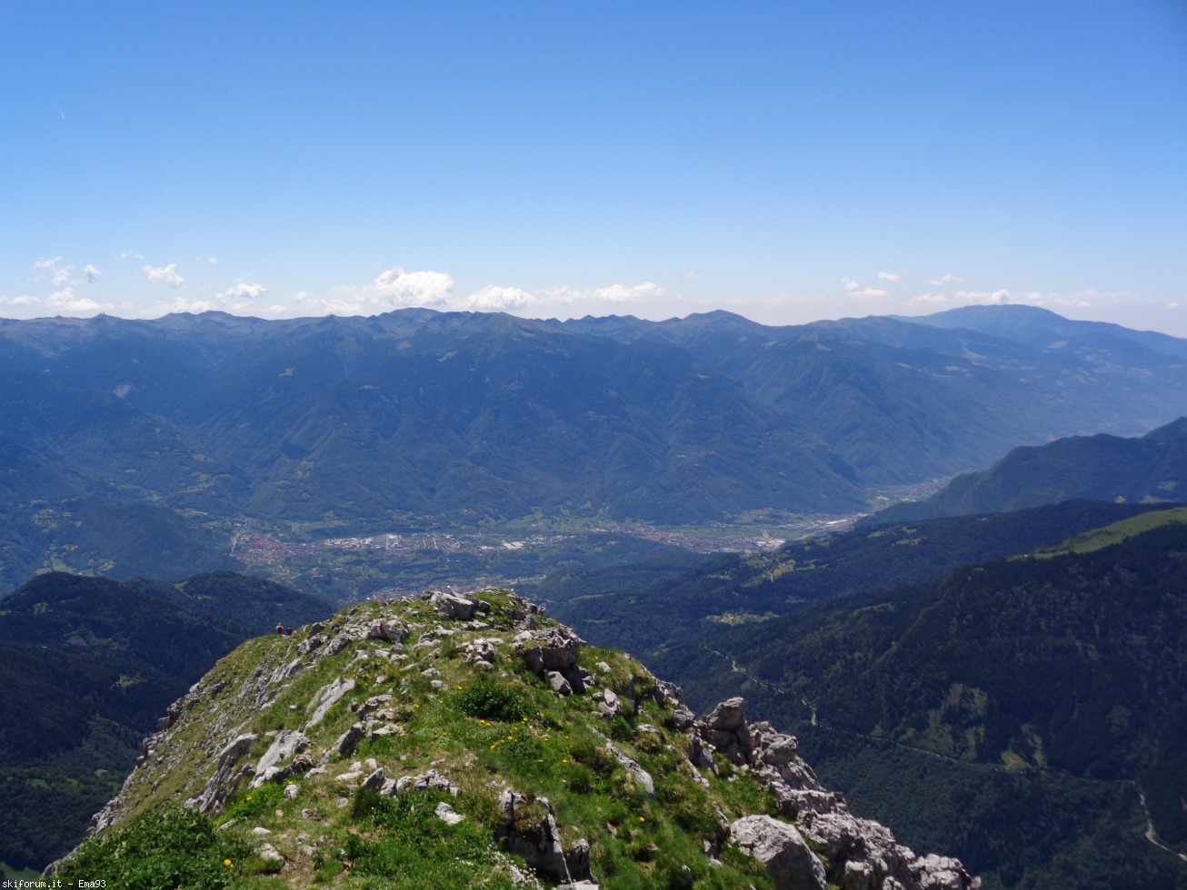 195970-cimone-della-bagozza-dsc00092.jpg