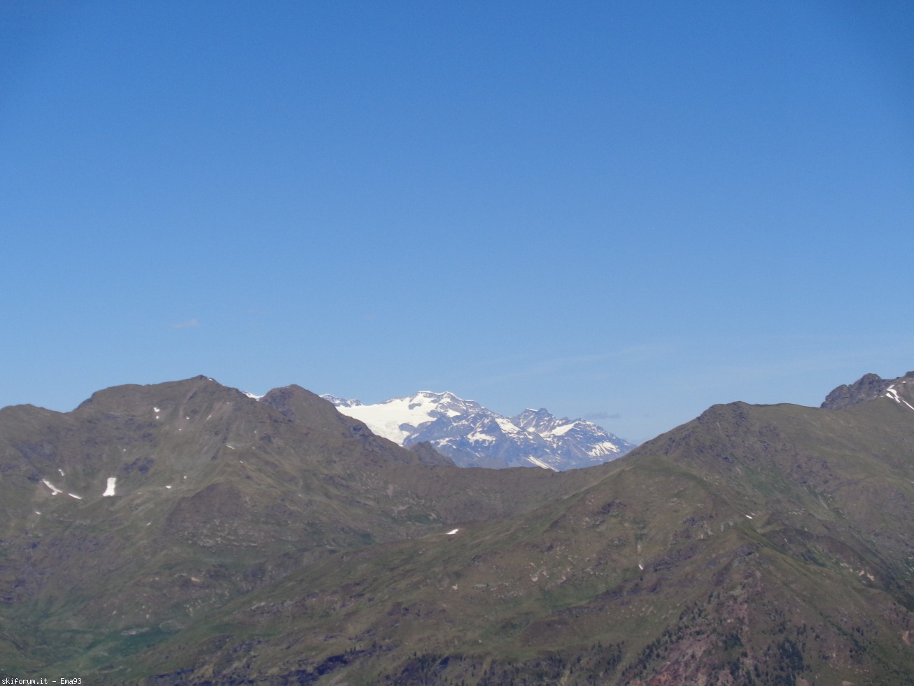 195971-cimone-della-bagozza-dsc00093.jpg