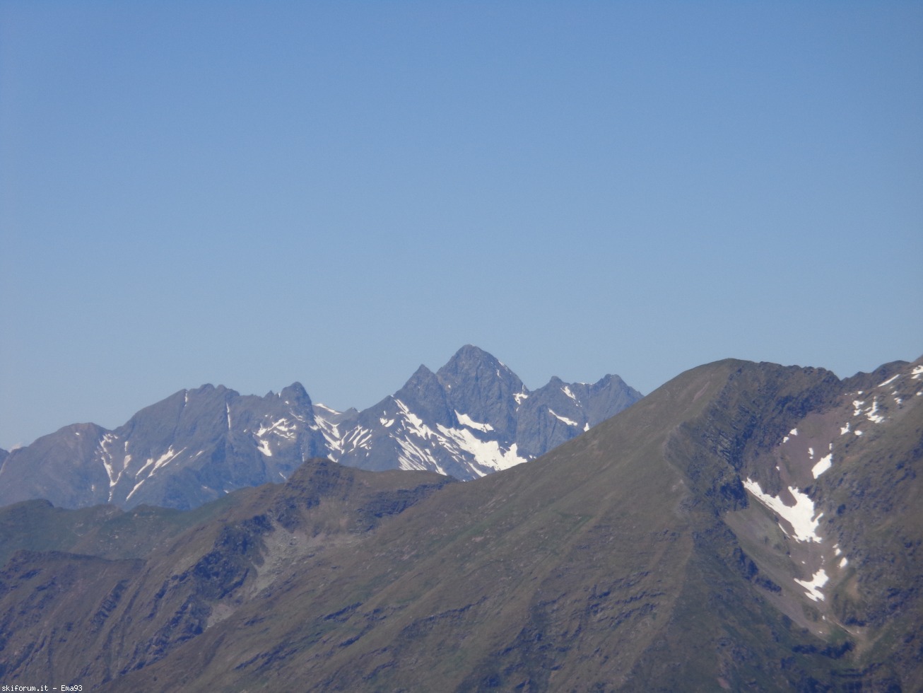 195972-cimone-della-bagozza-dsc00094.jpg
