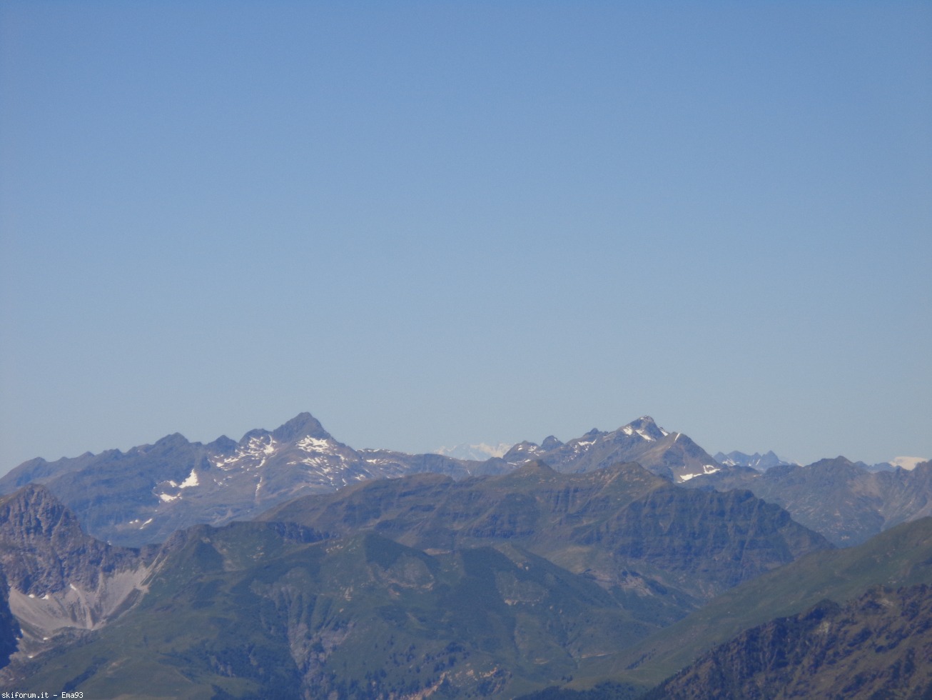 195973-cimone-della-bagozza-dsc00095.jpg