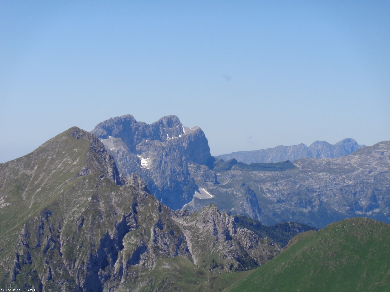 195974-cimone-della-bagozza-dsc00096.jpg