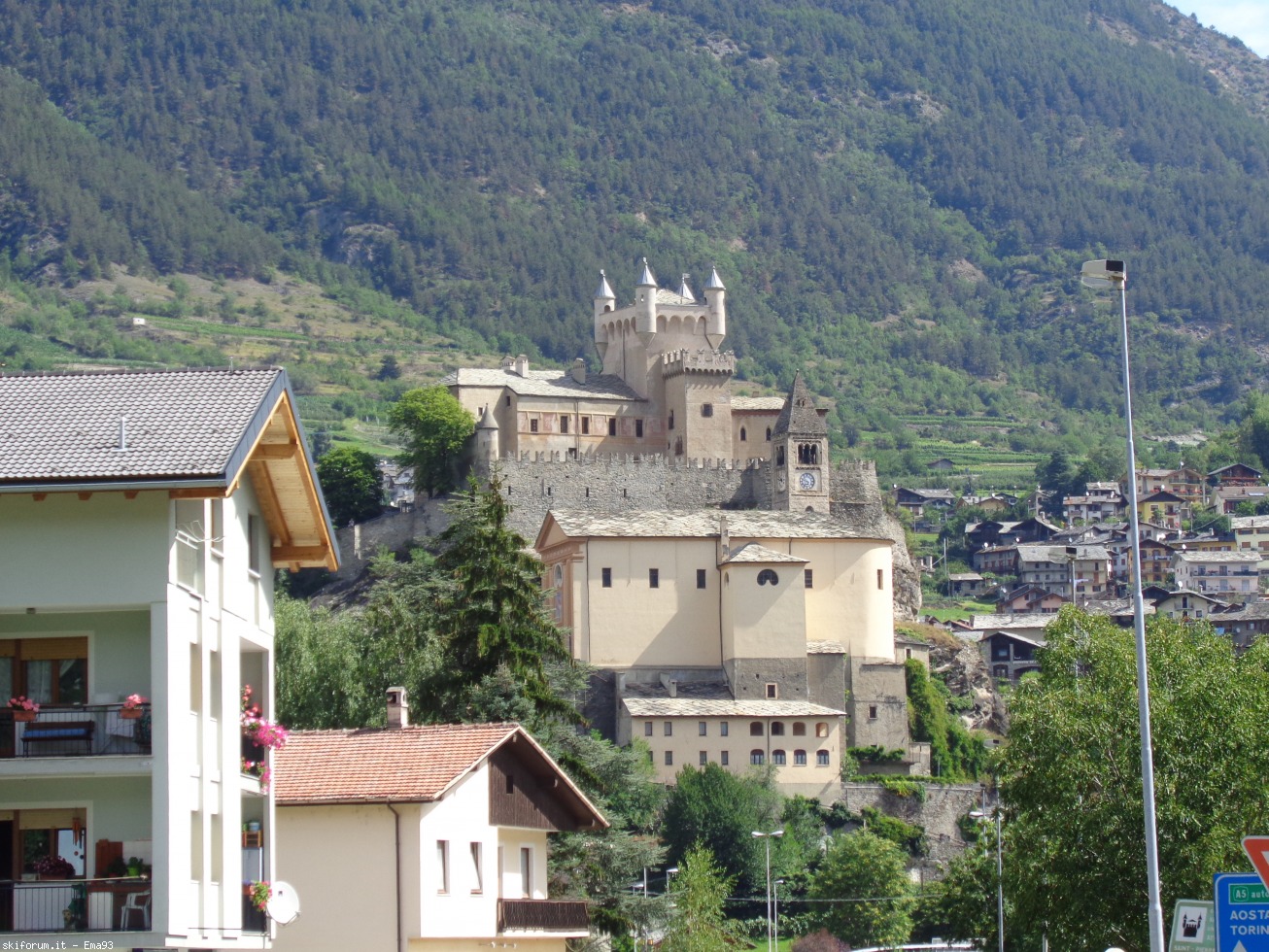 196165-mont-fallere-dsc00147.jpg