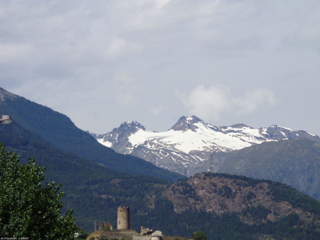 196167-mont-fallere-dsc00149.jpg
