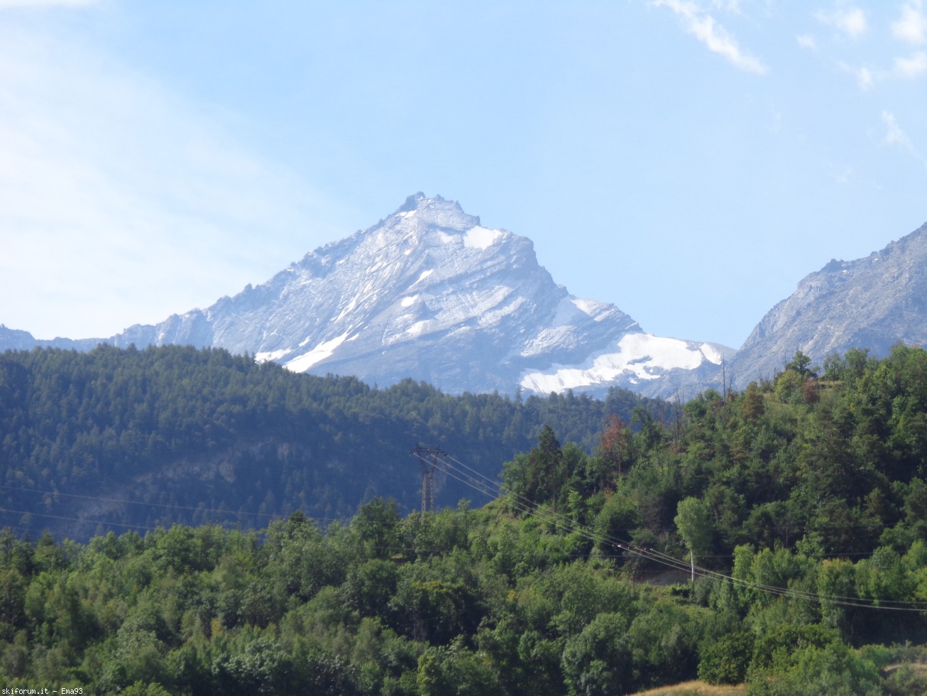 196169-mont-fallere-dsc00152.jpg