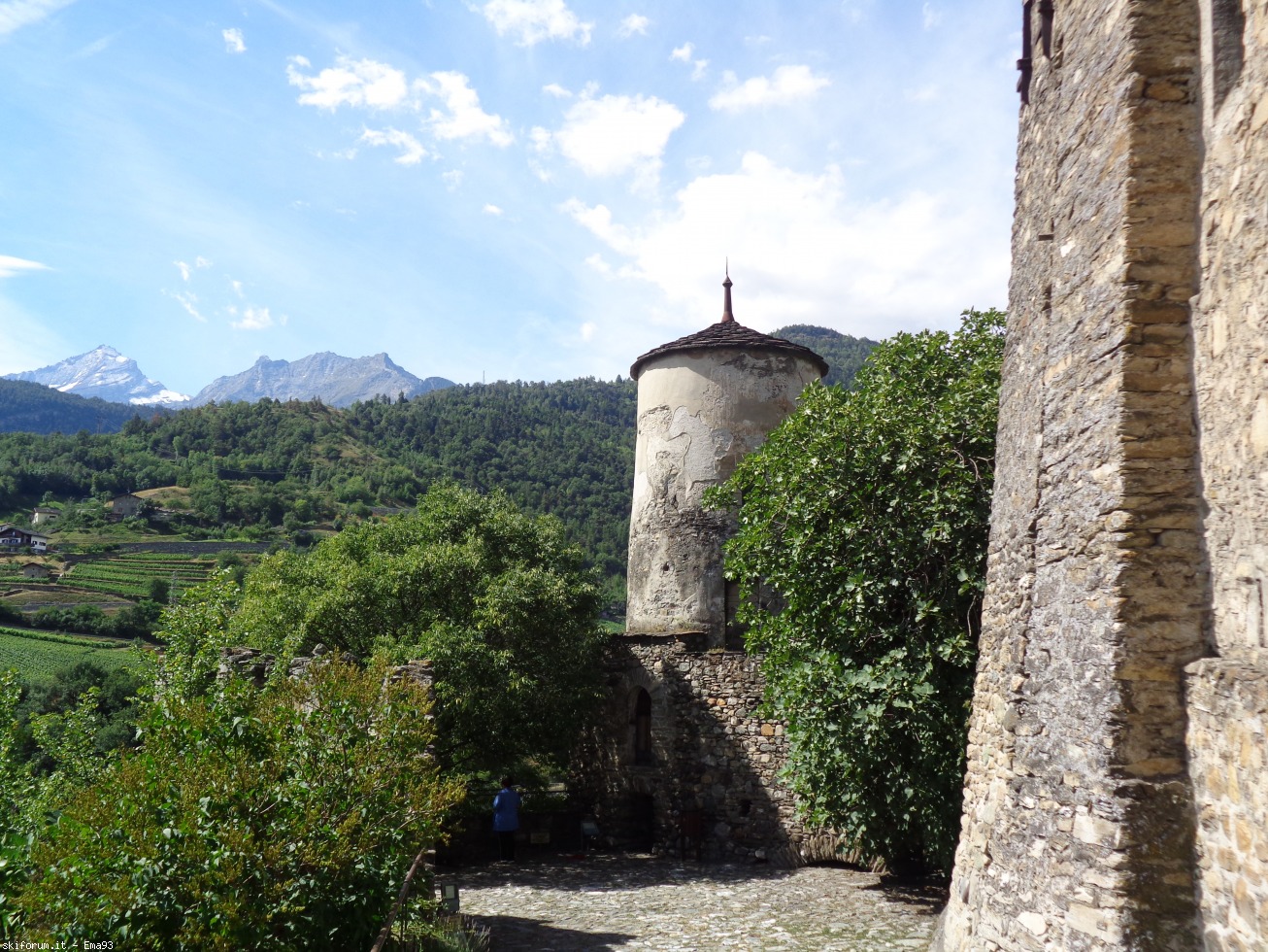 196170-mont-fallere-dsc00153.jpg
