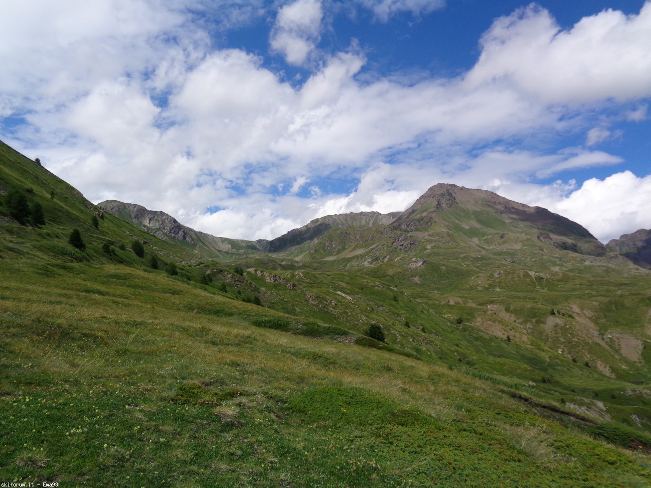 196183-mont-fallere-dsc00169.jpg